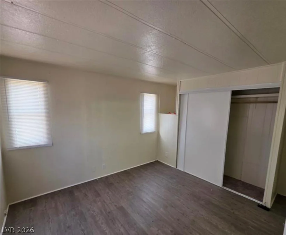 1121 Pawnee, Henderson, NV 89015
