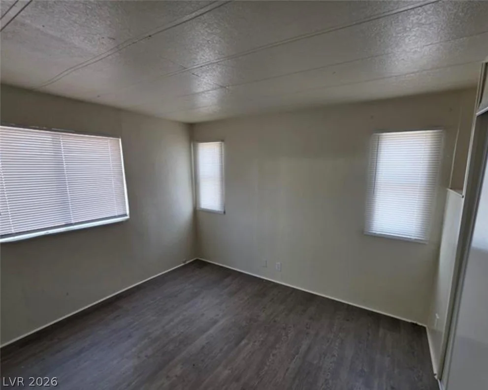1121 Pawnee, Henderson, NV 89015