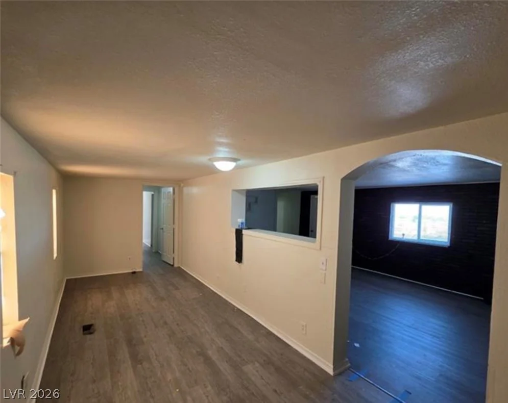 1121 Pawnee, Henderson, NV 89015
