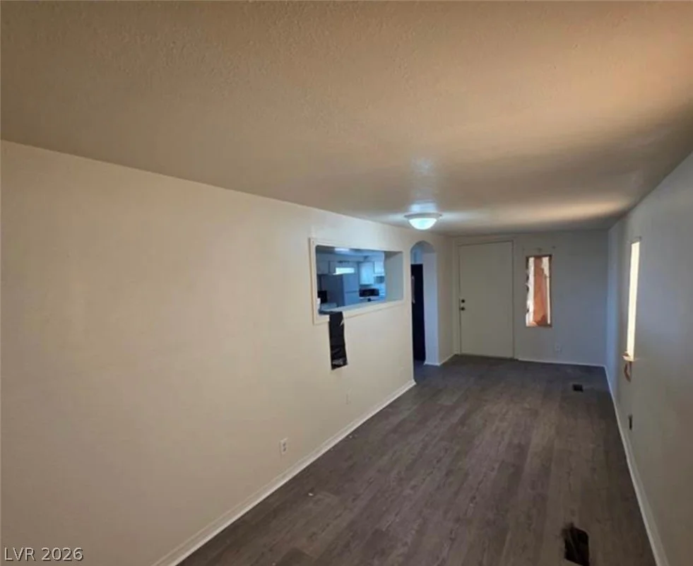 1121 Pawnee, Henderson, NV 89015