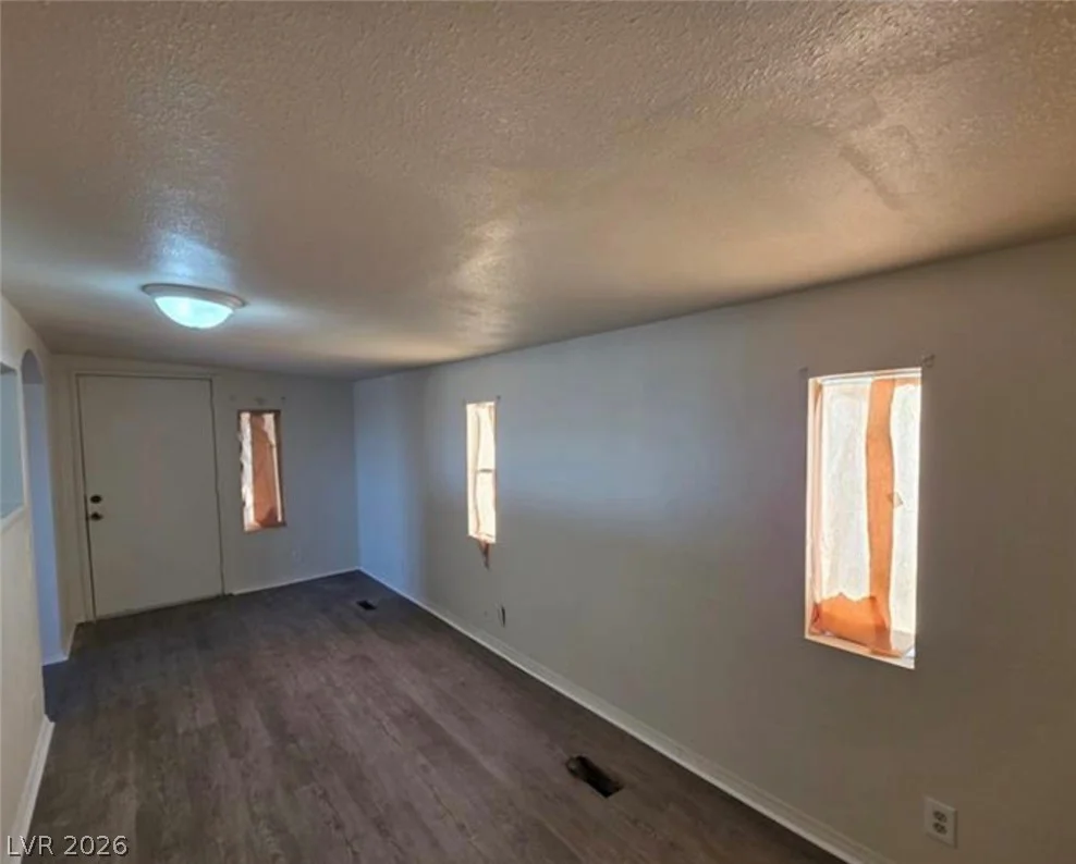 1121 Pawnee, Henderson, NV 89015