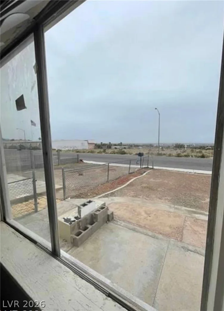1121 Pawnee, Henderson, NV 89015