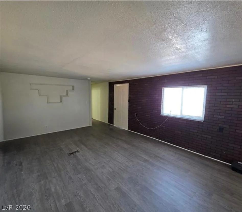 1121 Pawnee, Henderson, NV 89015