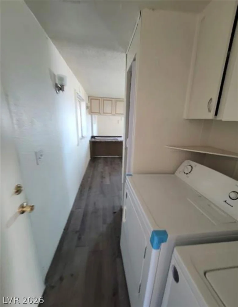 1121 Pawnee, Henderson, NV 89015