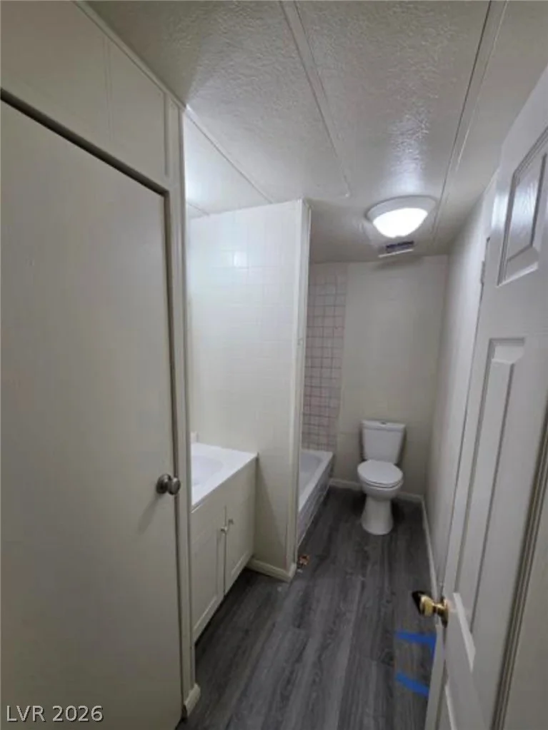 1121 Pawnee, Henderson, NV 89015