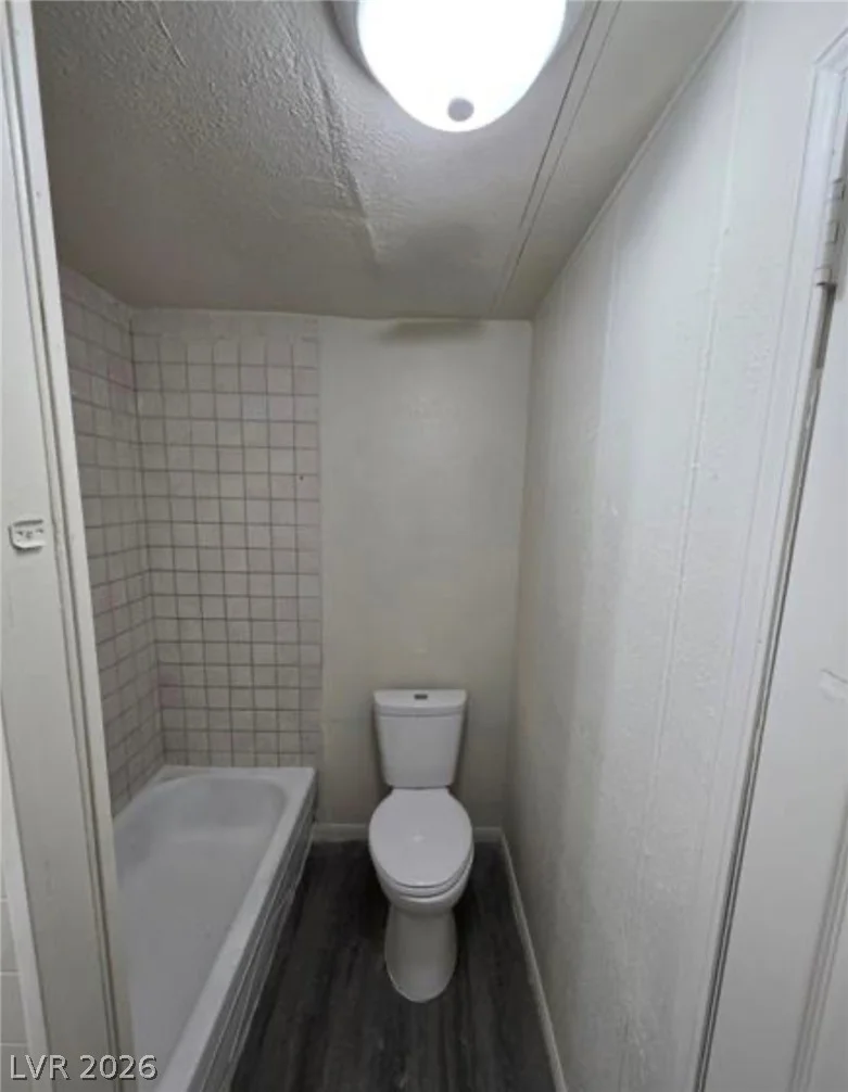 1121 Pawnee, Henderson, NV 89015