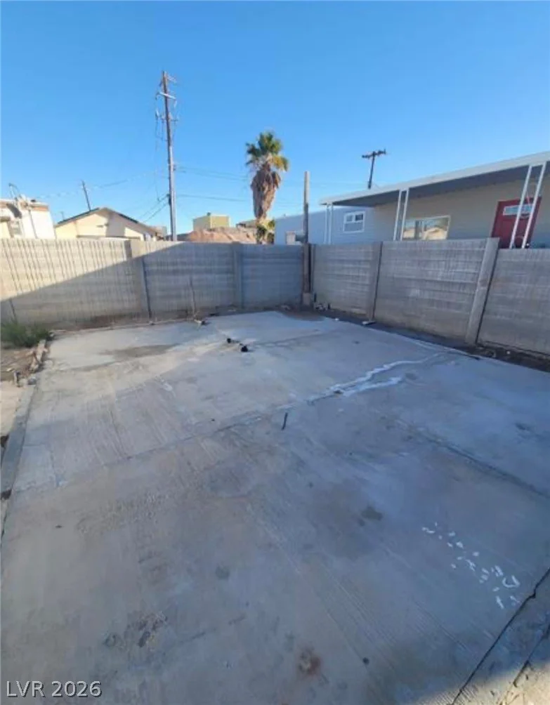 1121 Pawnee, Henderson, NV 89015