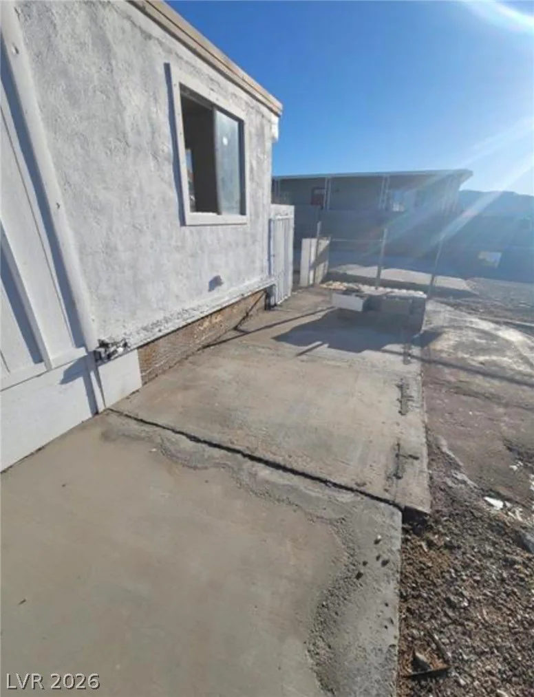 1121 Pawnee, Henderson, NV 89015