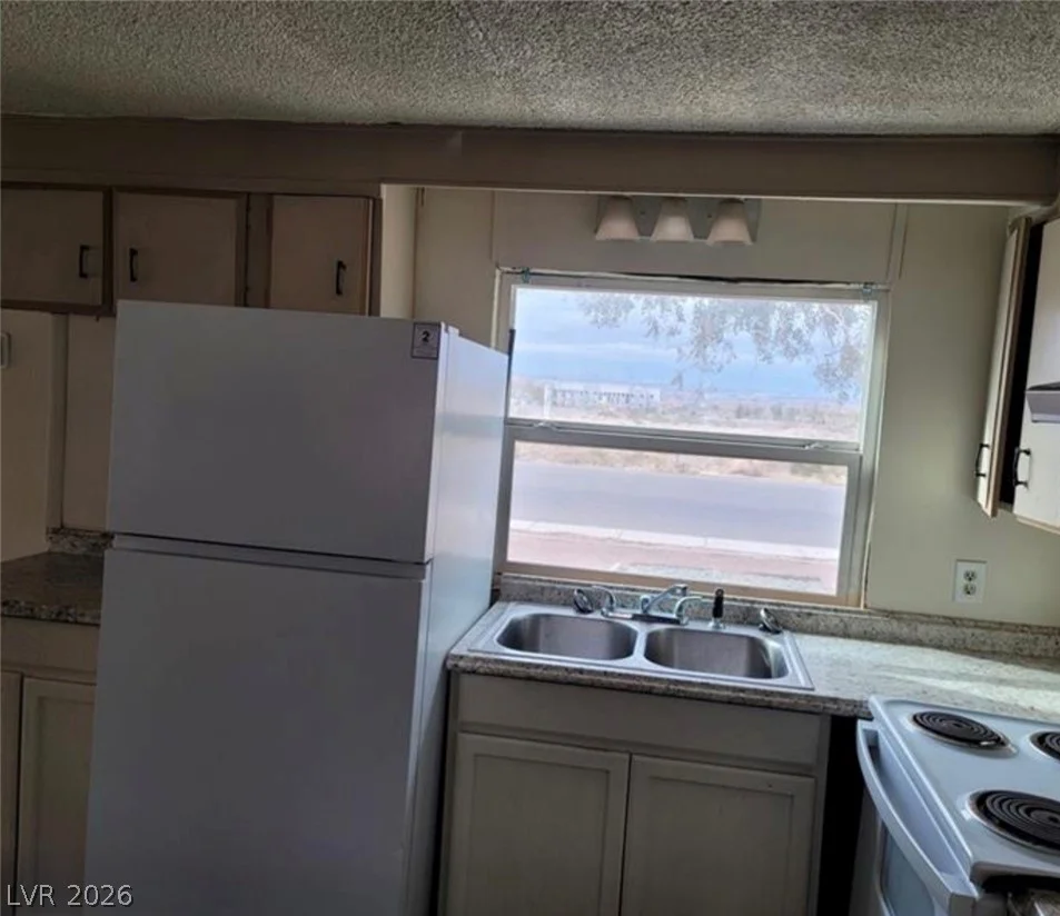 1121 Pawnee, Henderson, NV 89015