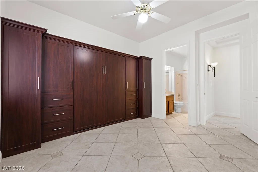 10033 Villa Ridge, Las Vegas, NV 89134