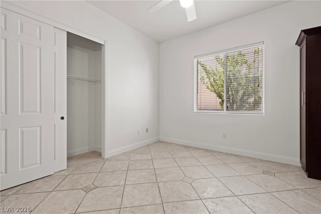 10033 Villa Ridge, Las Vegas, NV 89134