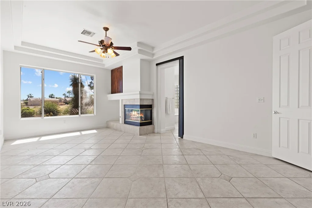 10033 Villa Ridge, Las Vegas, NV 89134
