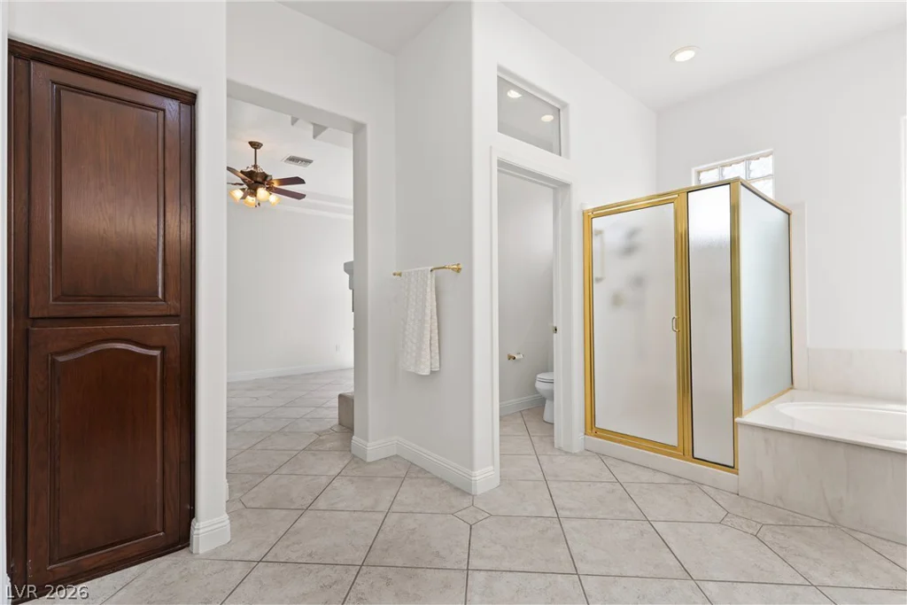 10033 Villa Ridge, Las Vegas, NV 89134