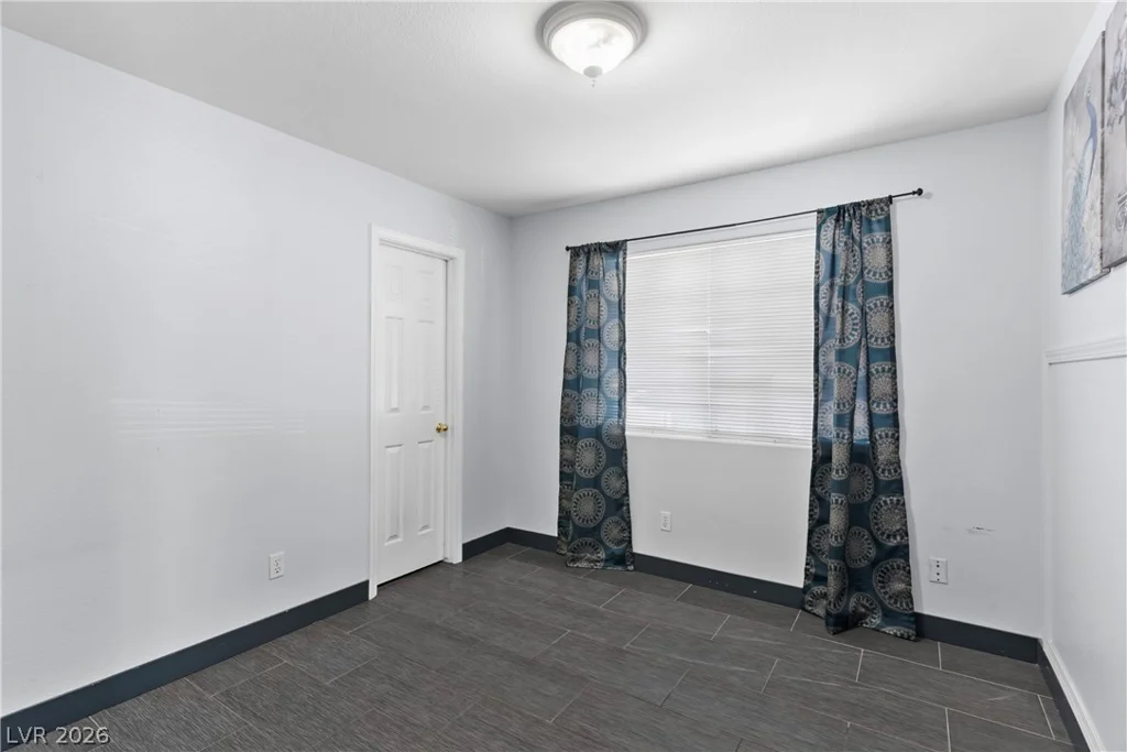 3508 Winterhaven, Las Vegas, NV 89108
