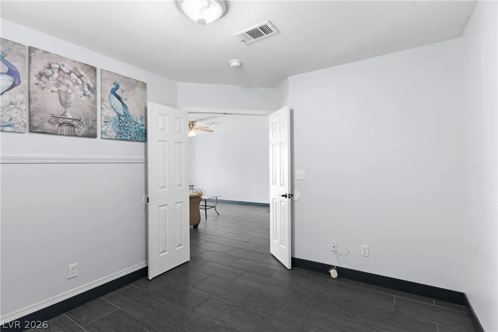 3508 Winterhaven, Las Vegas, NV 89108