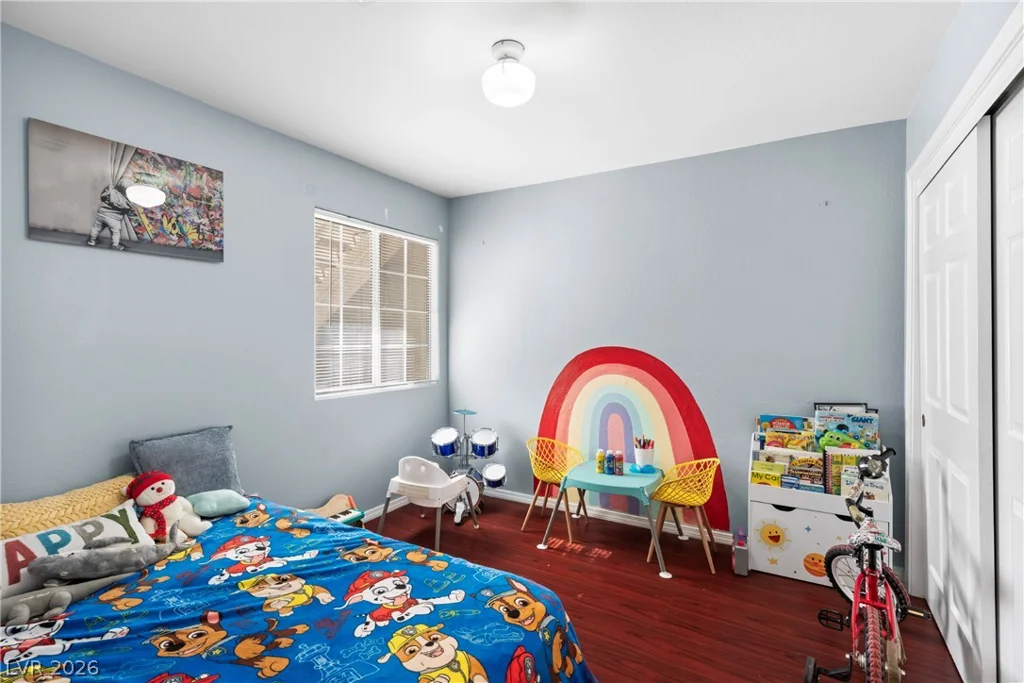 3508 Winterhaven, Las Vegas, NV 89108