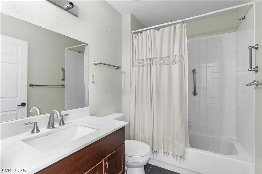 3508 Winterhaven, Las Vegas, NV 89108