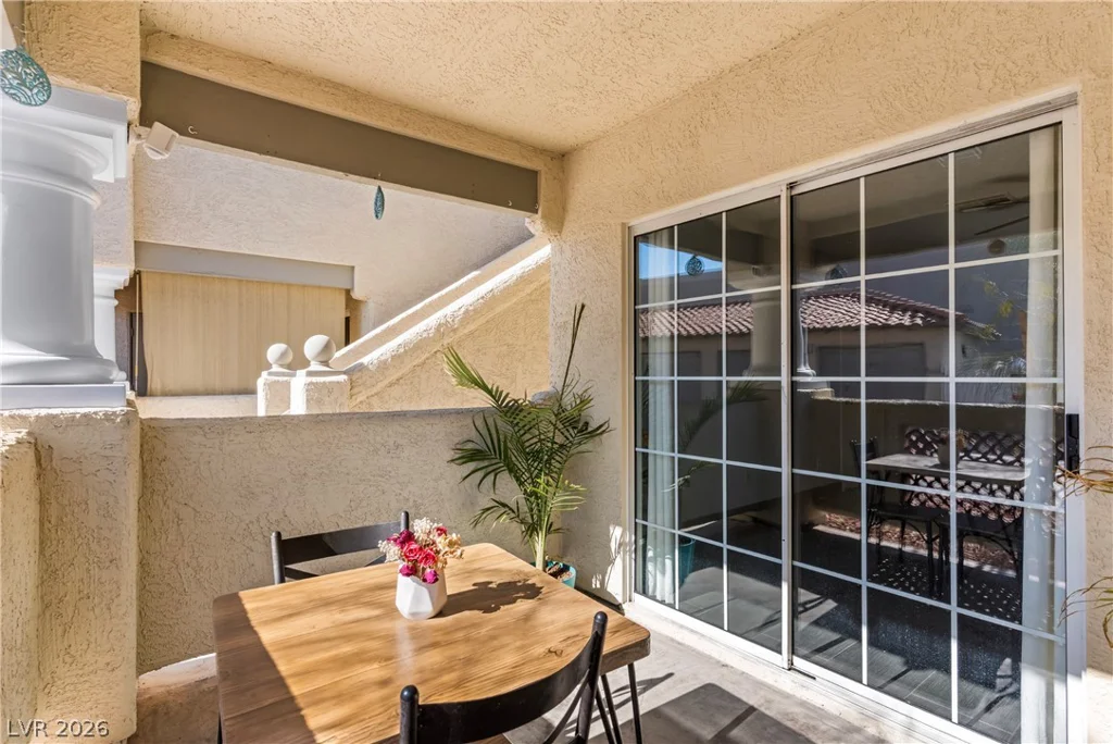 3508 Winterhaven, Las Vegas, NV 89108