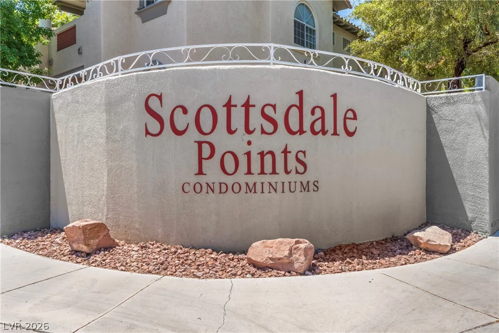 3508 Winterhaven, Las Vegas, NV 89108
