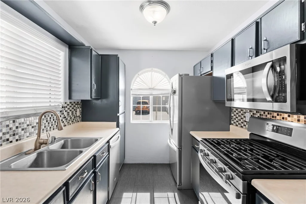 3508 Winterhaven, Las Vegas, NV 89108