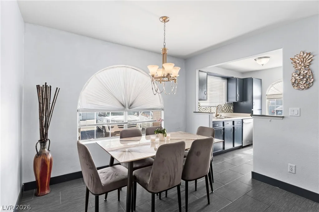 3508 Winterhaven, Las Vegas, NV 89108