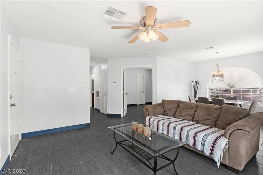 3508 Winterhaven, Las Vegas, NV 89108