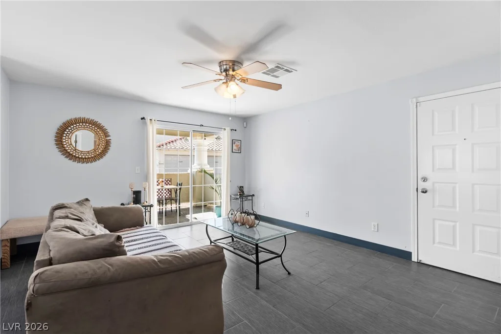 3508 Winterhaven, Las Vegas, NV 89108