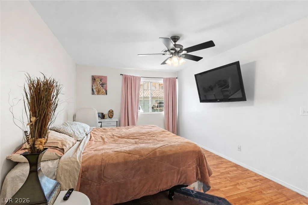 3508 Winterhaven, Las Vegas, NV 89108