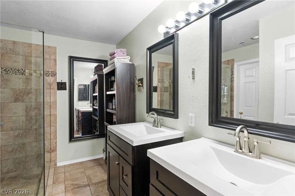 3508 Winterhaven, Las Vegas, NV 89108