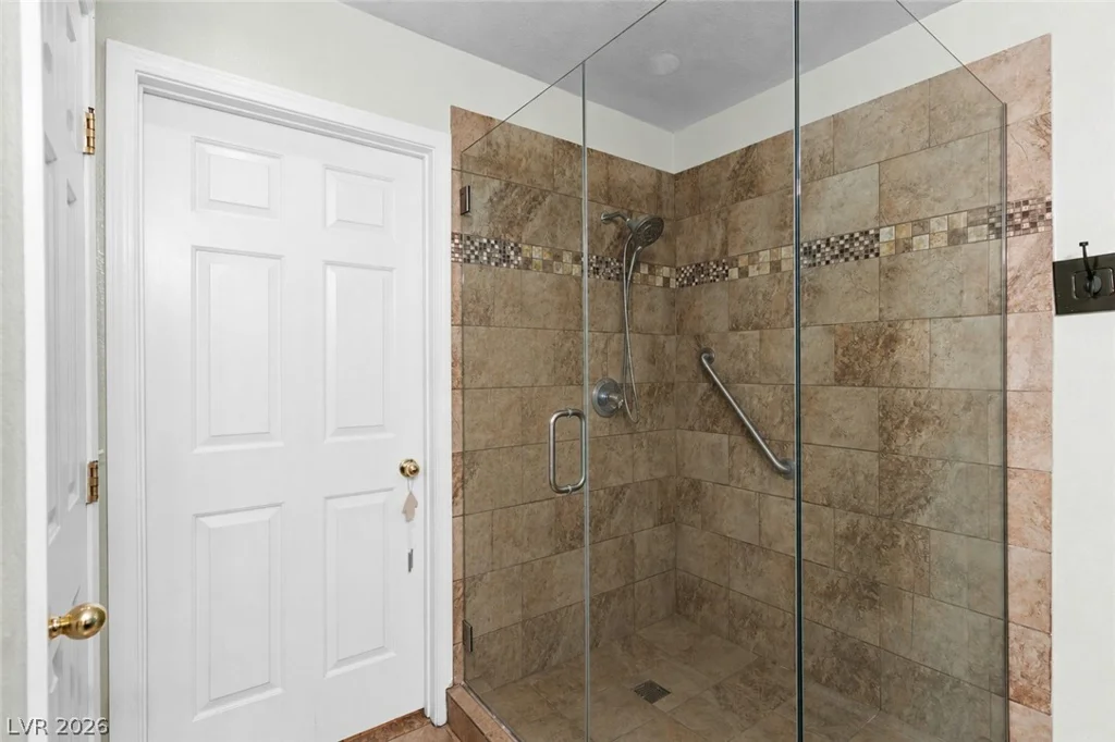 3508 Winterhaven, Las Vegas, NV 89108