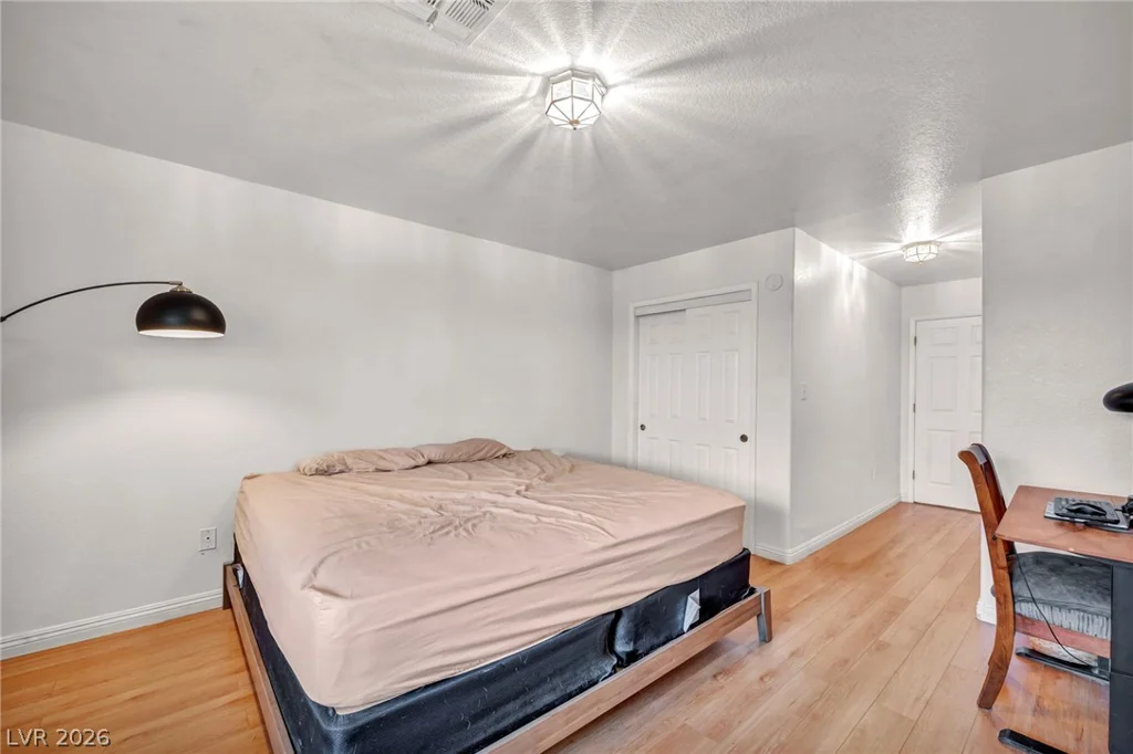 2851 Valley View, Las Vegas, NV 89102