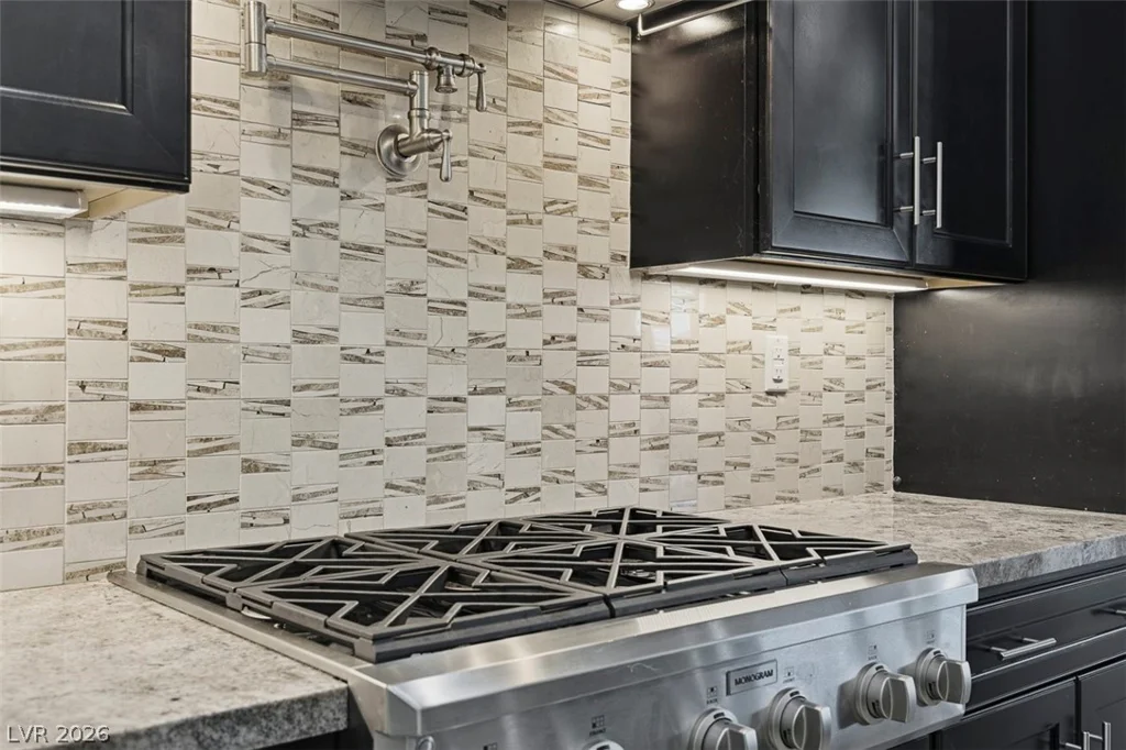 1211 Lake Heights, Henderson, NV 89002