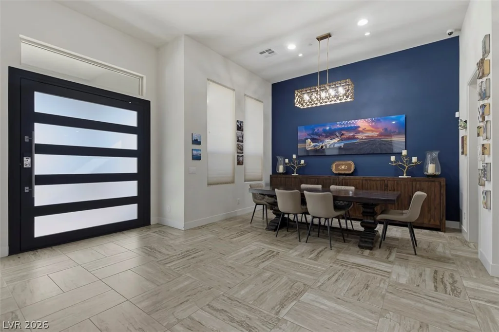 1211 Lake Heights, Henderson, NV 89002