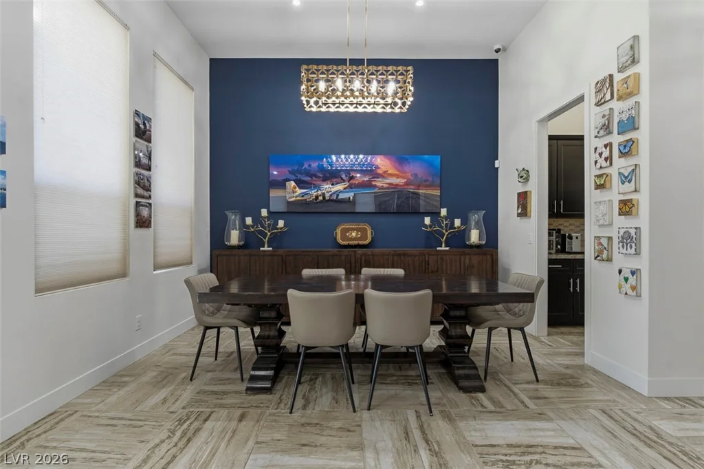 1211 Lake Heights, Henderson, NV 89002