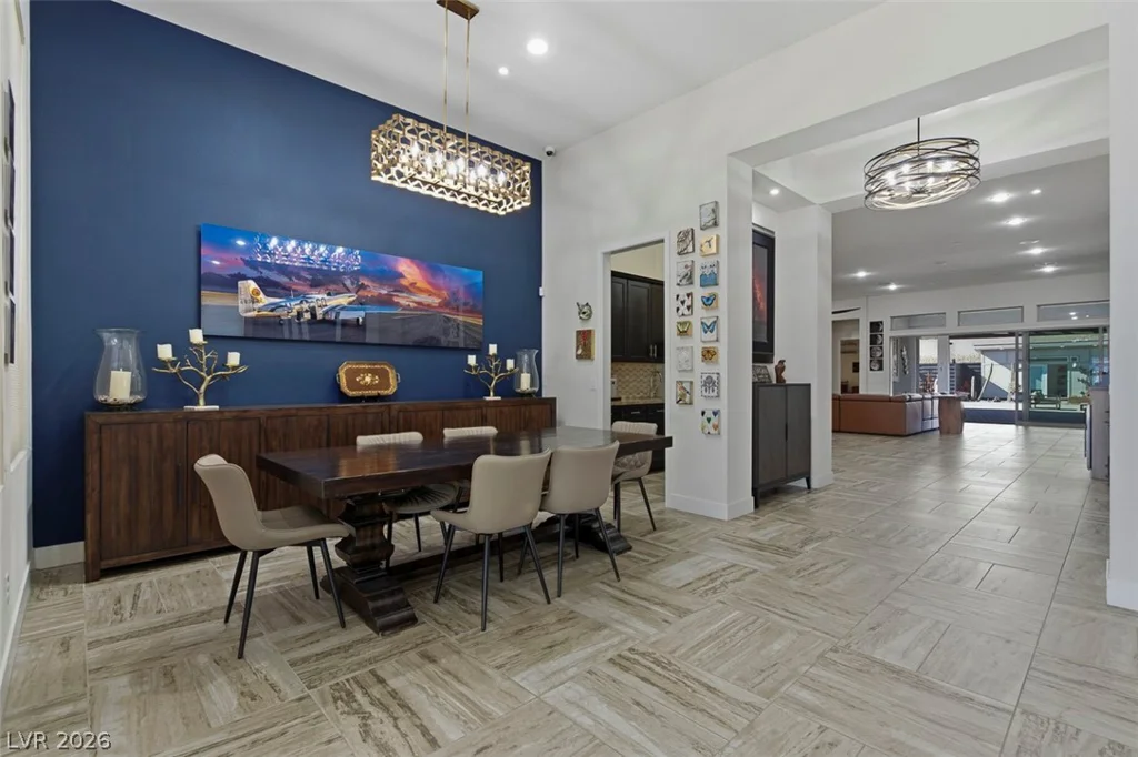 1211 Lake Heights, Henderson, NV 89002