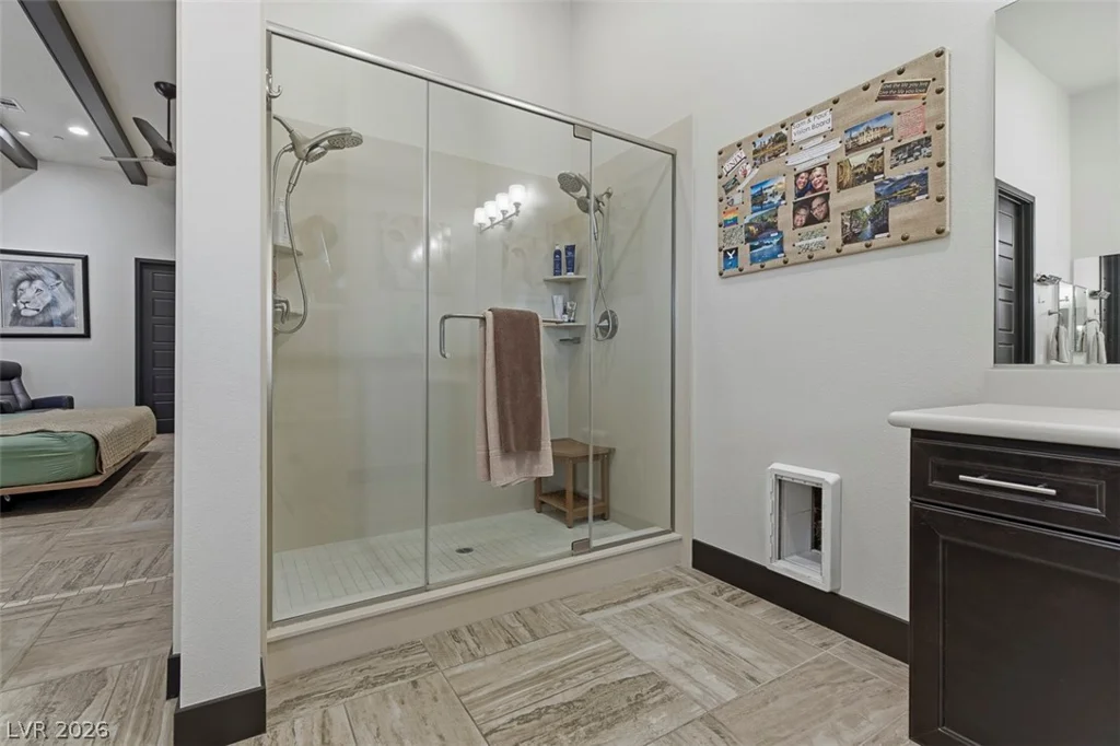 1211 Lake Heights, Henderson, NV 89002