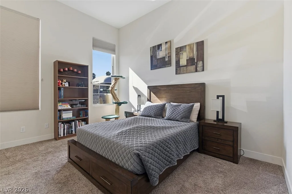 1211 Lake Heights, Henderson, NV 89002