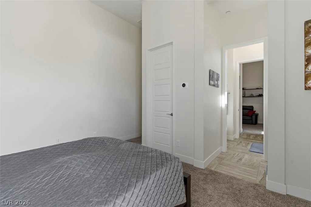 1211 Lake Heights, Henderson, NV 89002