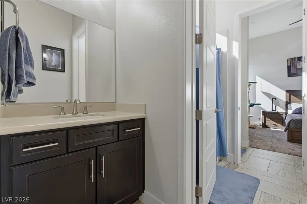 1211 Lake Heights, Henderson, NV 89002