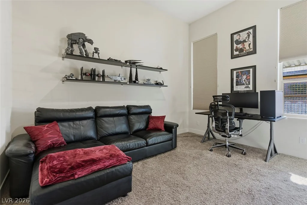 1211 Lake Heights, Henderson, NV 89002