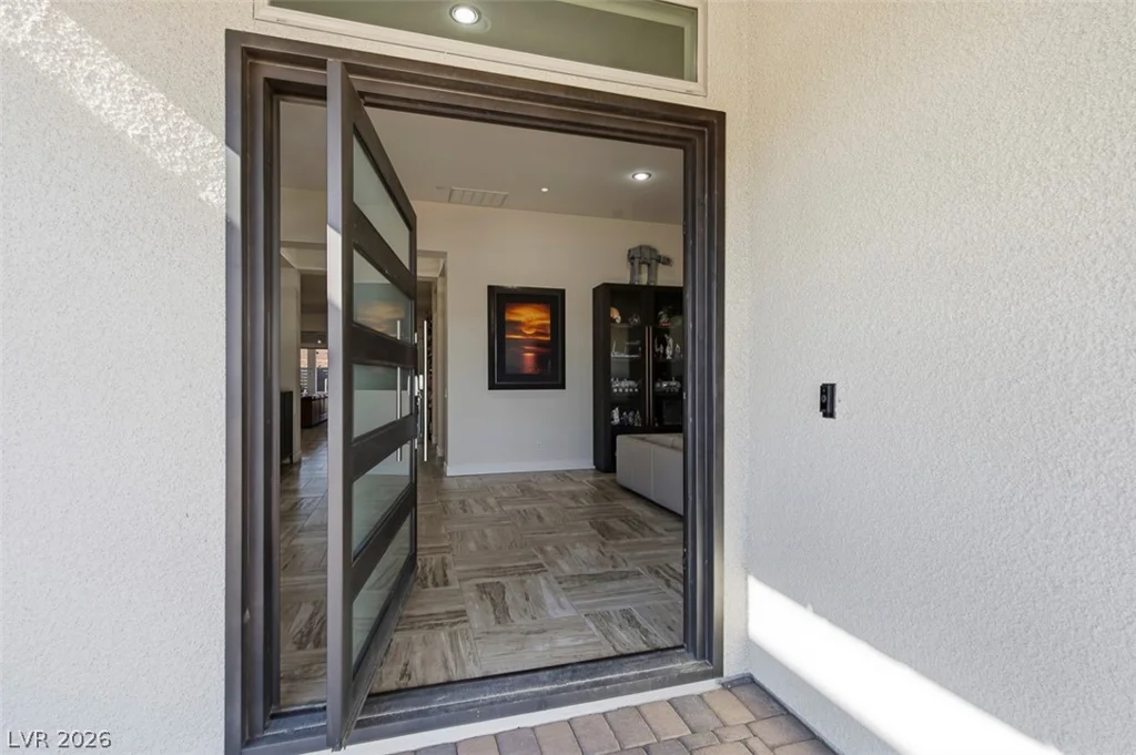 1211 Lake Heights, Henderson, NV 89002
