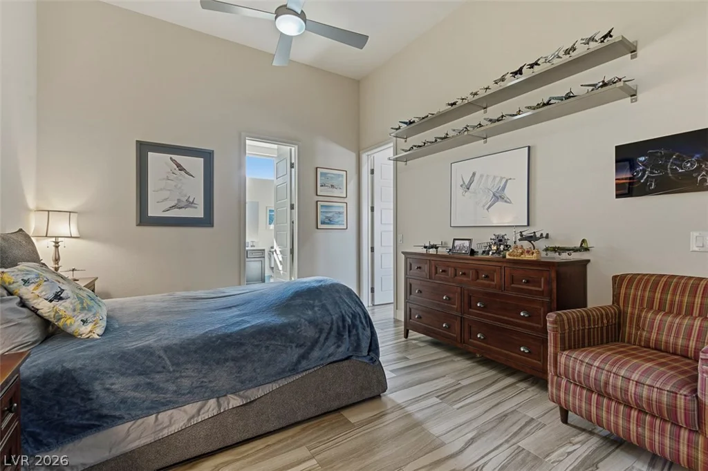 1211 Lake Heights, Henderson, NV 89002