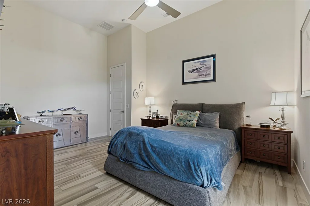 1211 Lake Heights, Henderson, NV 89002