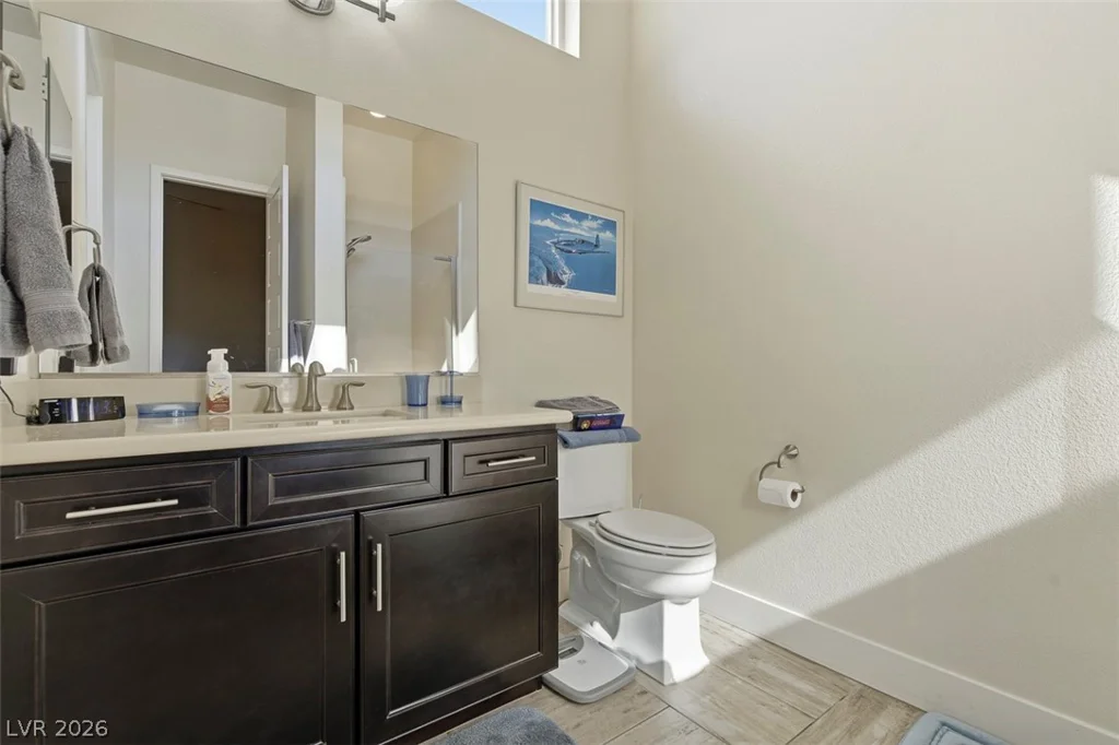 1211 Lake Heights, Henderson, NV 89002