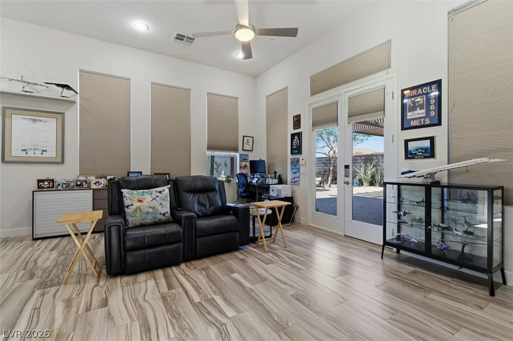 1211 Lake Heights, Henderson, NV 89002