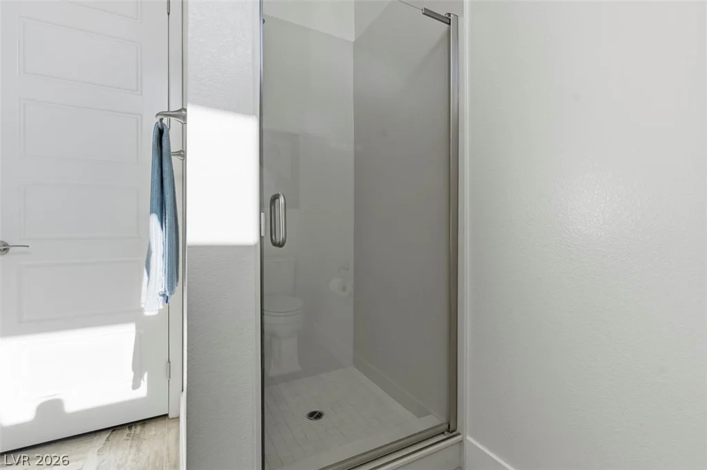 1211 Lake Heights, Henderson, NV 89002