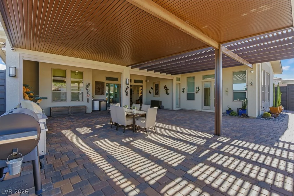 1211 Lake Heights, Henderson, NV 89002