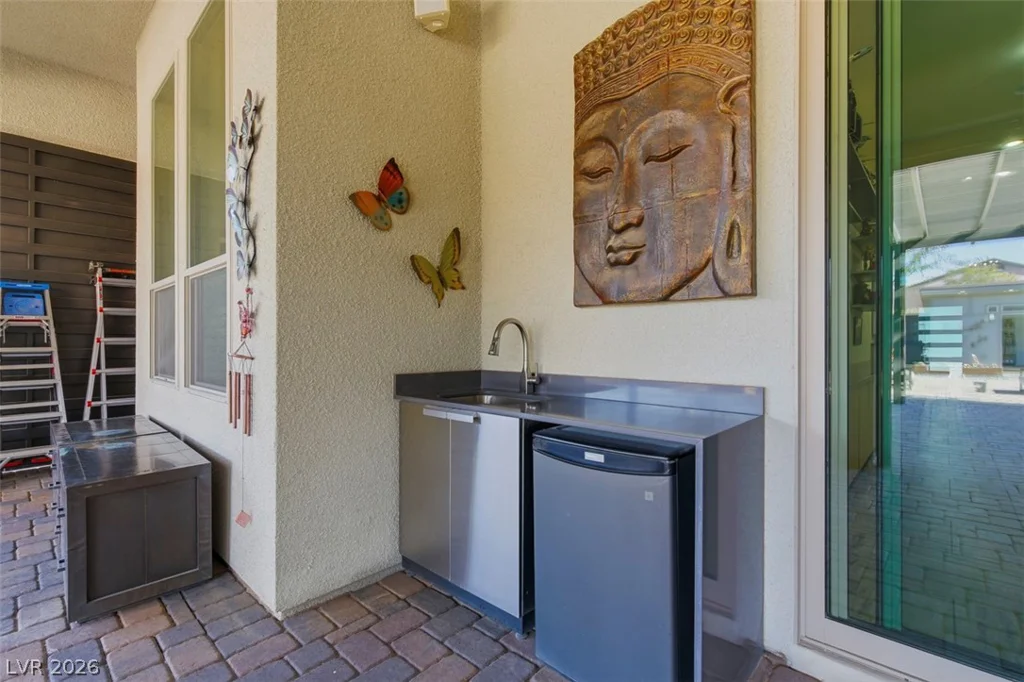 1211 Lake Heights, Henderson, NV 89002