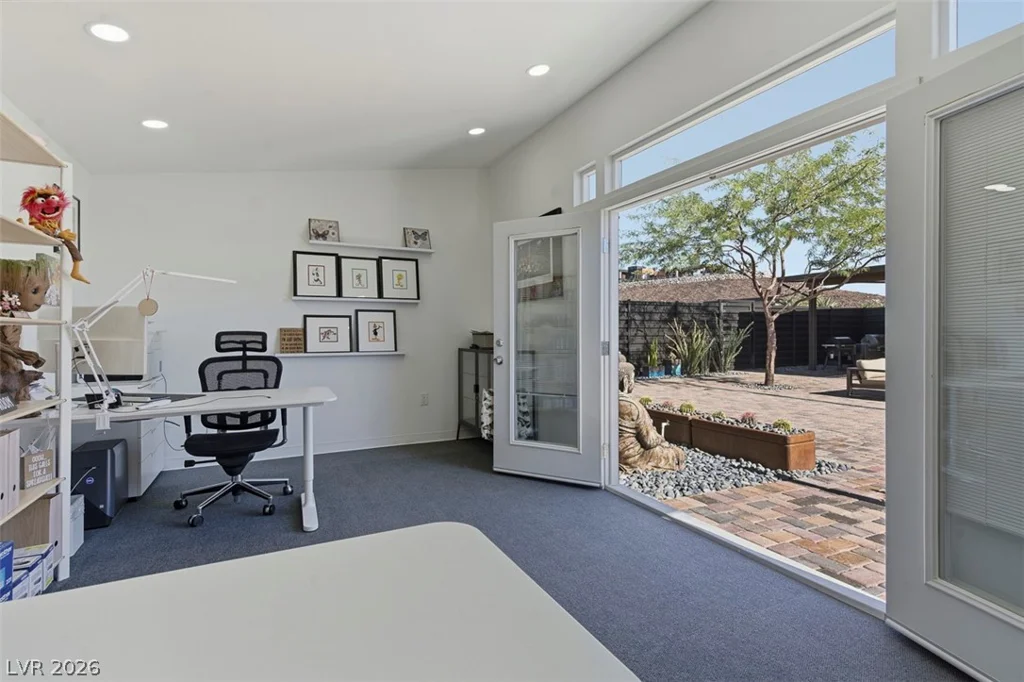 1211 Lake Heights, Henderson, NV 89002