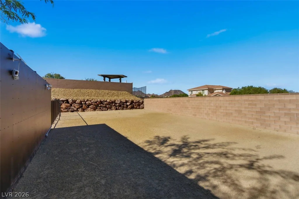 1211 Lake Heights, Henderson, NV 89002